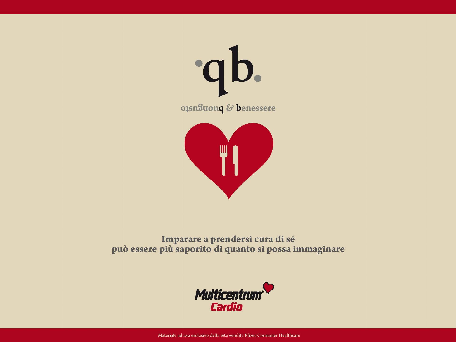 MC Cardio INTERATTIVO_Pagina_1.jpg