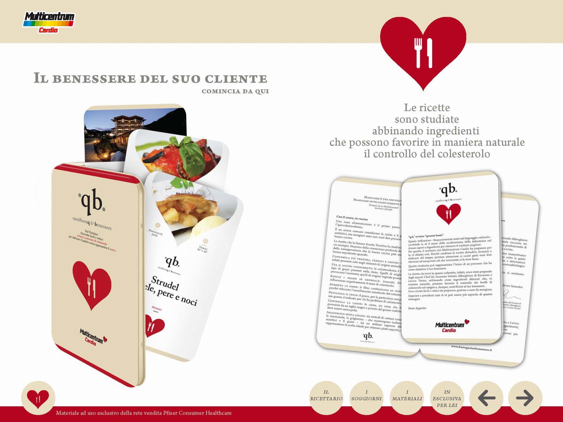 MC Cardio INTERATTIVO_Pagina_3.jpg