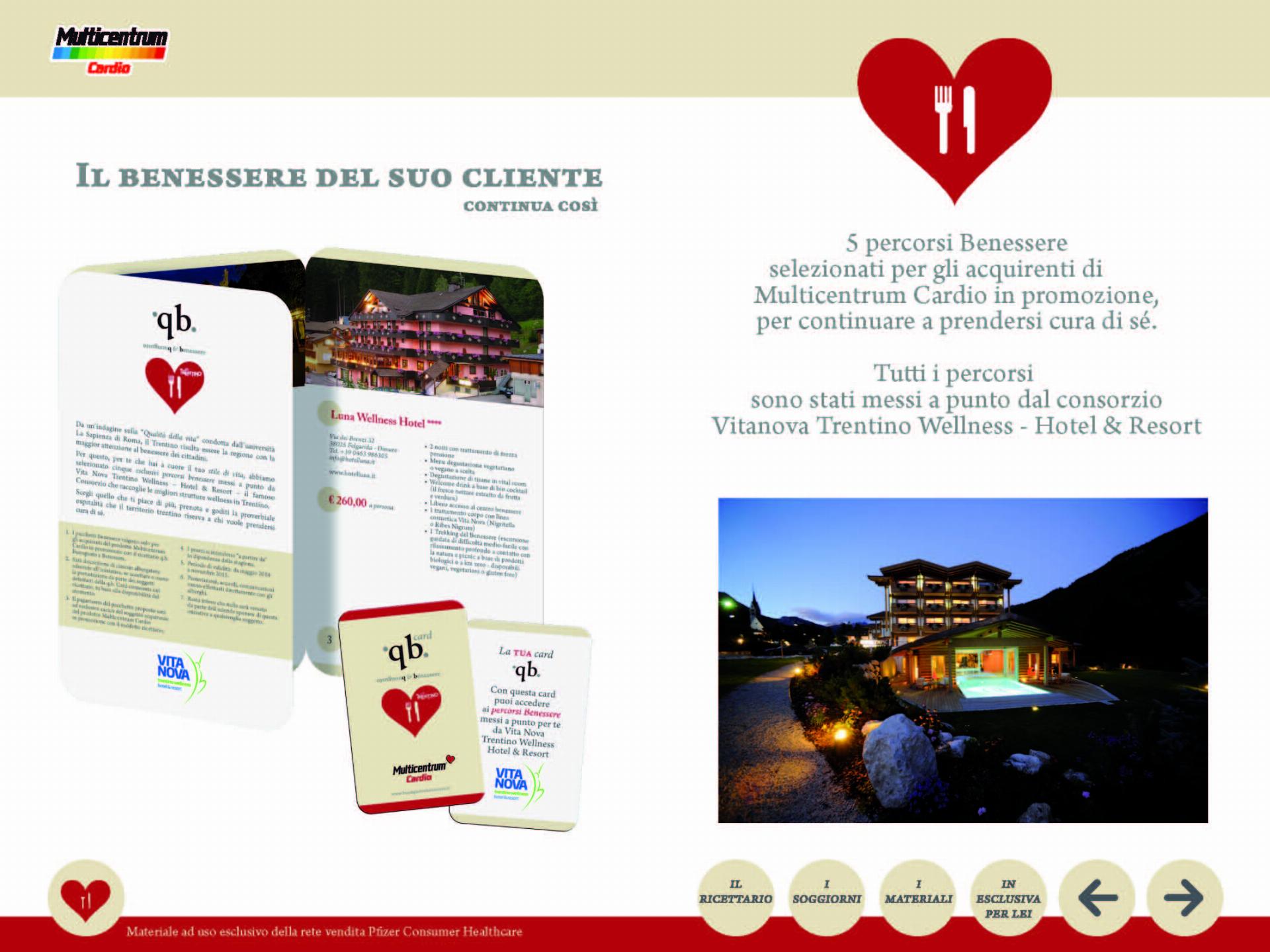 MC Cardio INTERATTIVO_Pagina_4.jpg