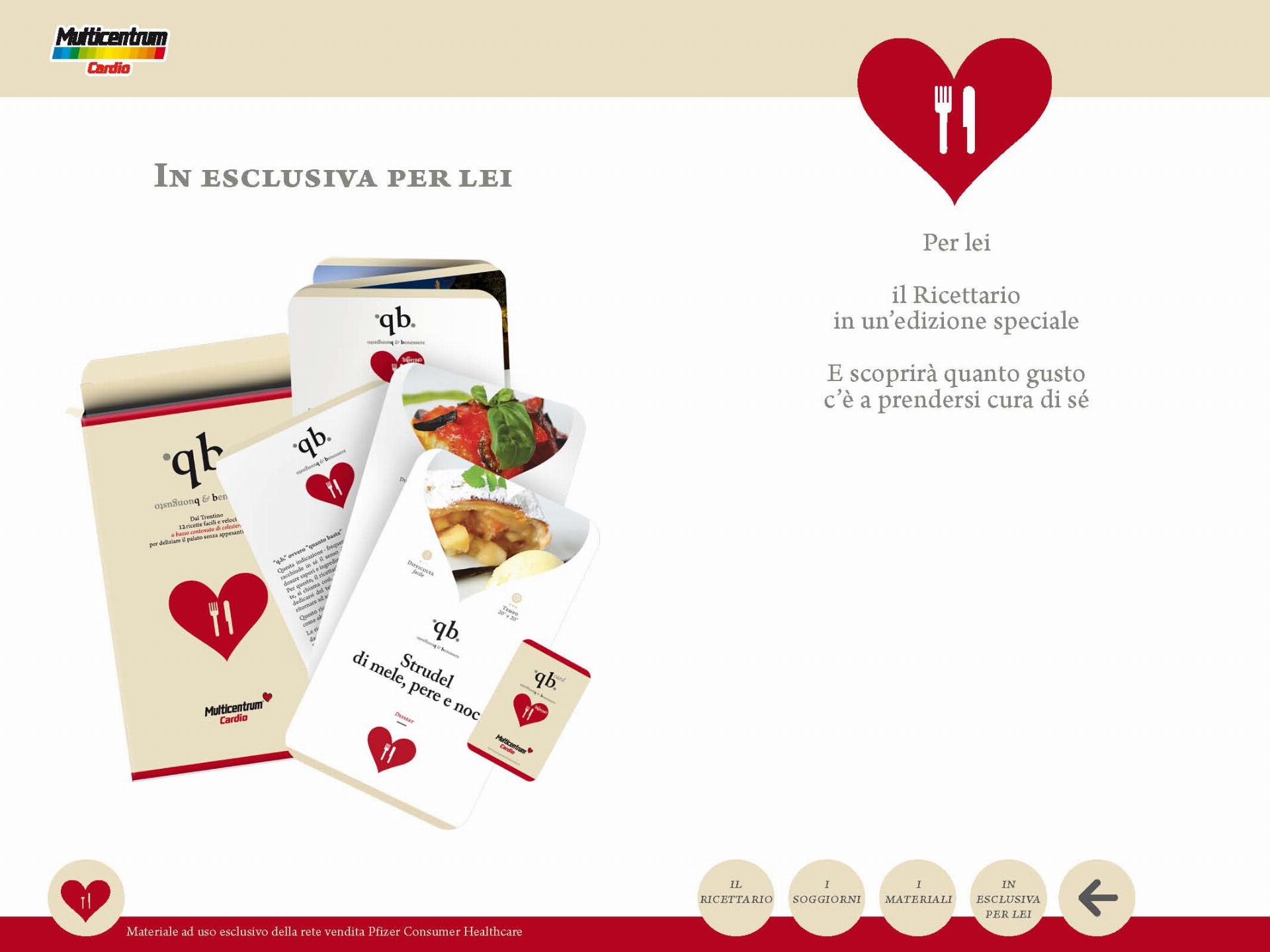 MC Cardio INTERATTIVO_Pagina_6.jpg