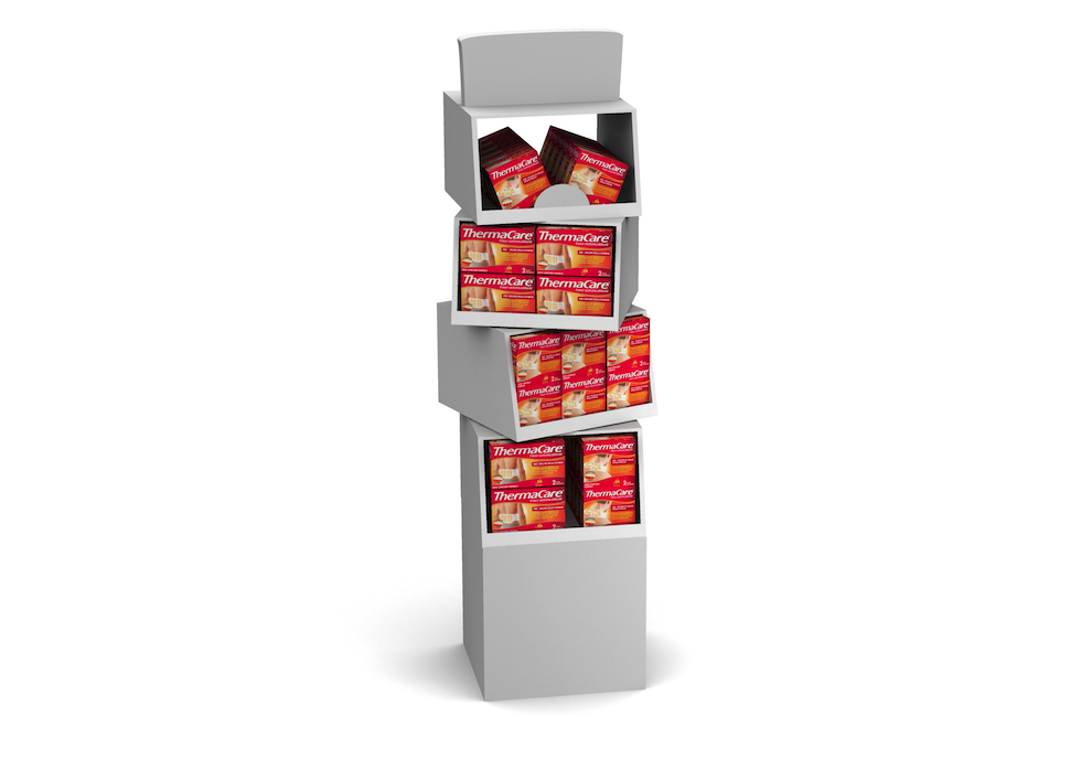 2180 - ThermaCare.png