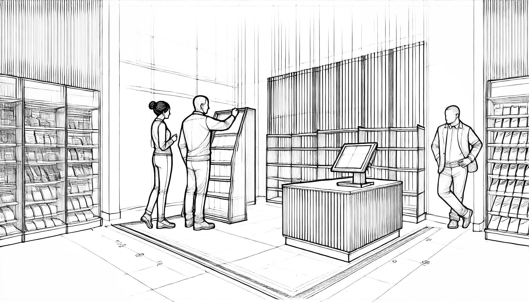 retail design.jpg