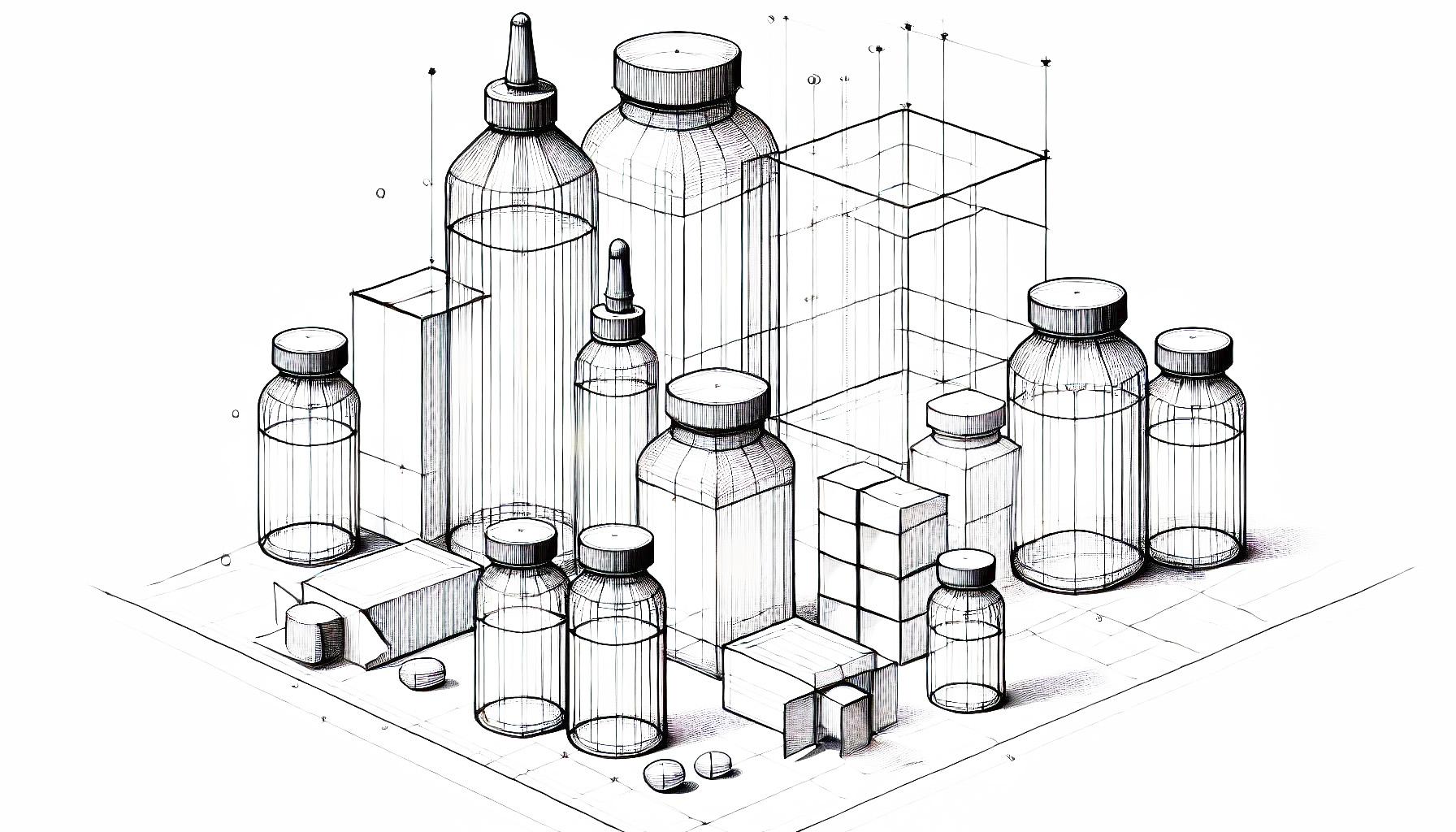 Packaging2.jpg