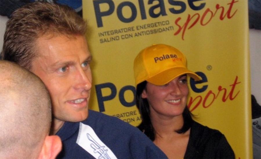 Schermata 2020-10-29 alle 09.03.45.jpg