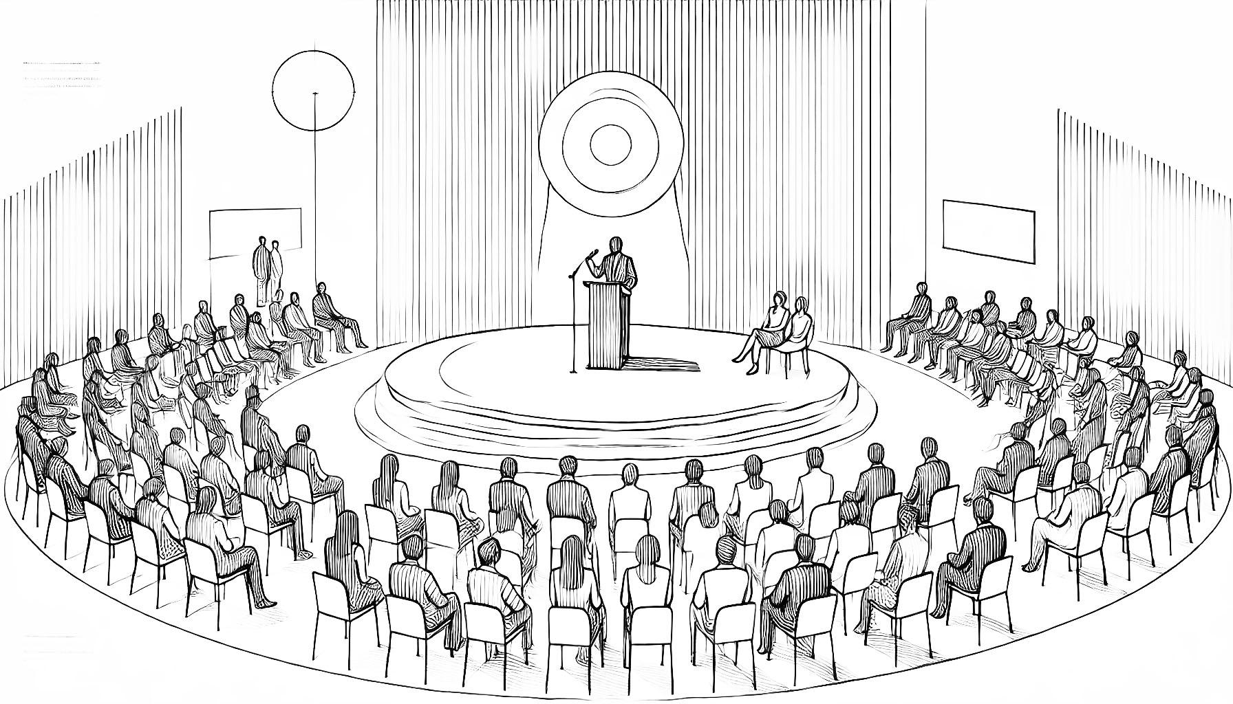 Special event.jpg
