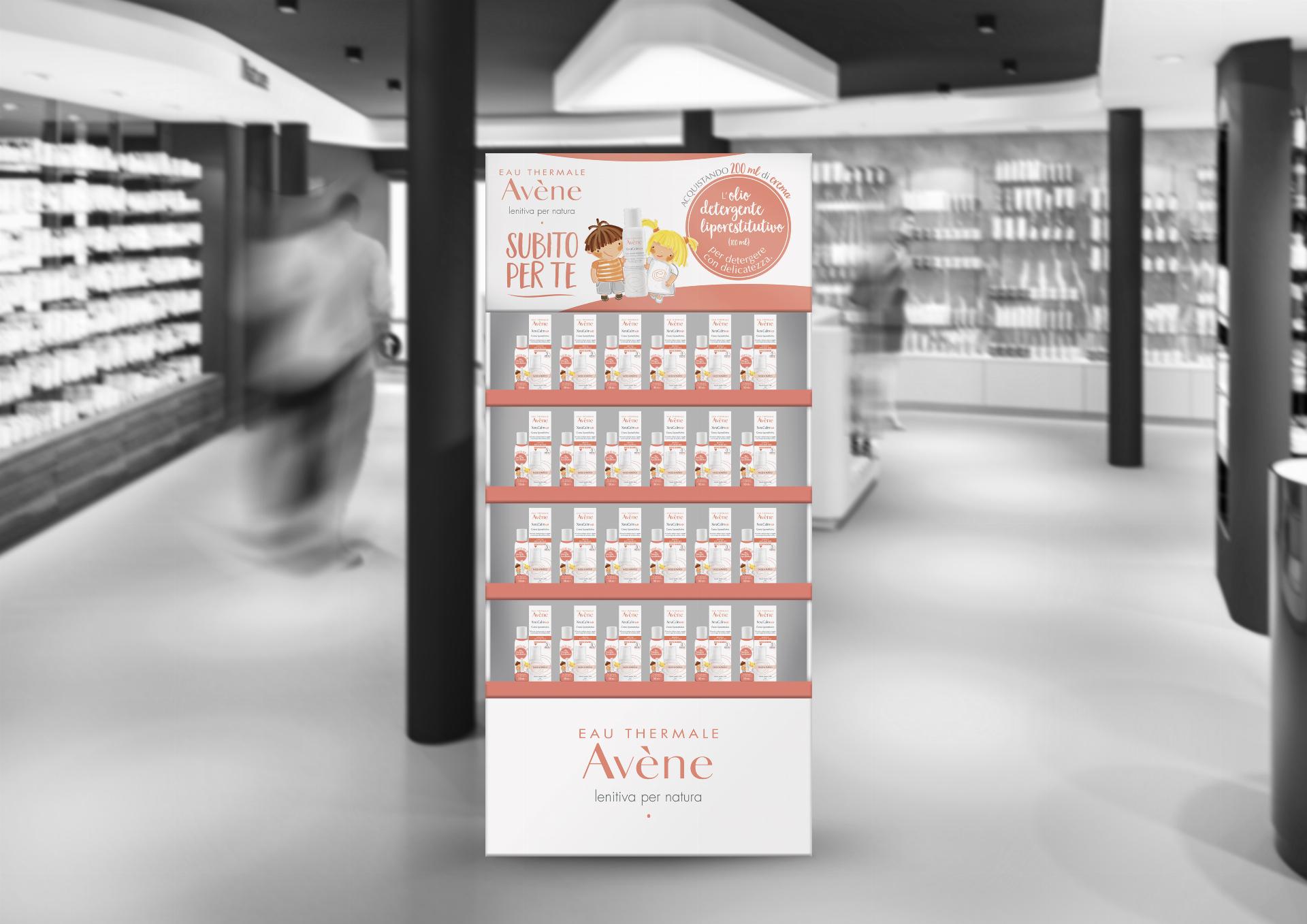 5587 - AVÈNE render espositore 4792 PER SITO.jpg