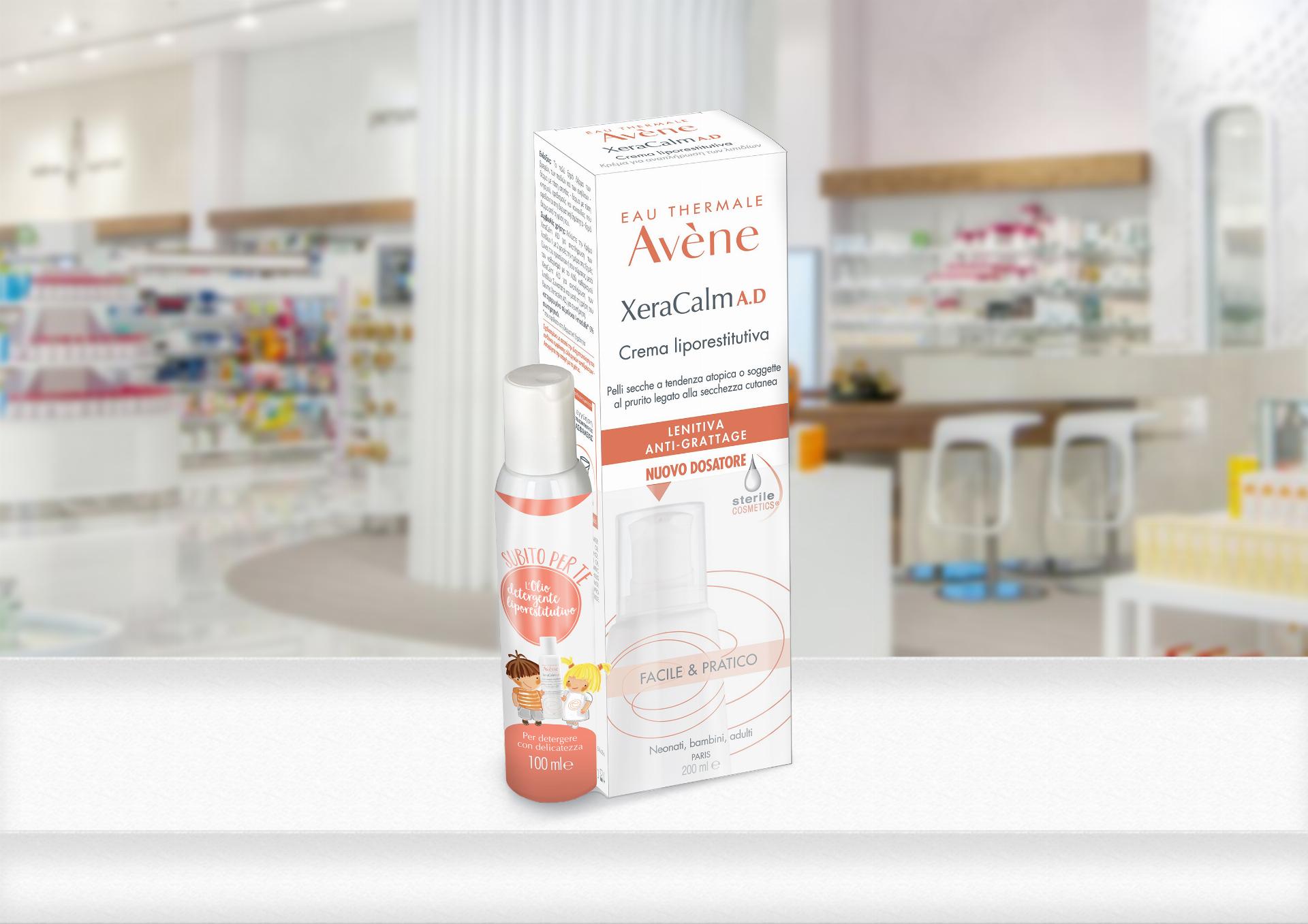 5587 - AVÈNE render sleveer 4792.jpg