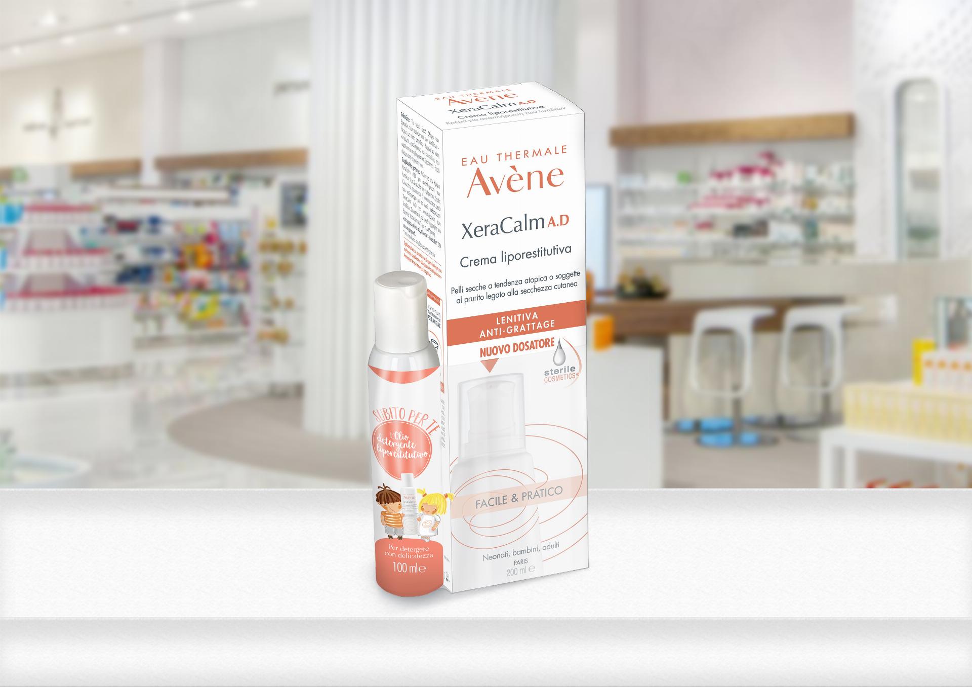 5587 - AVÈNE render sleveer 4792.jpg