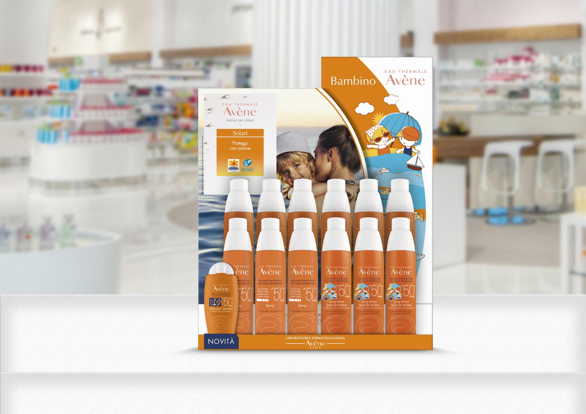 4774 - AVÈNE Adu Bimbi .jpg