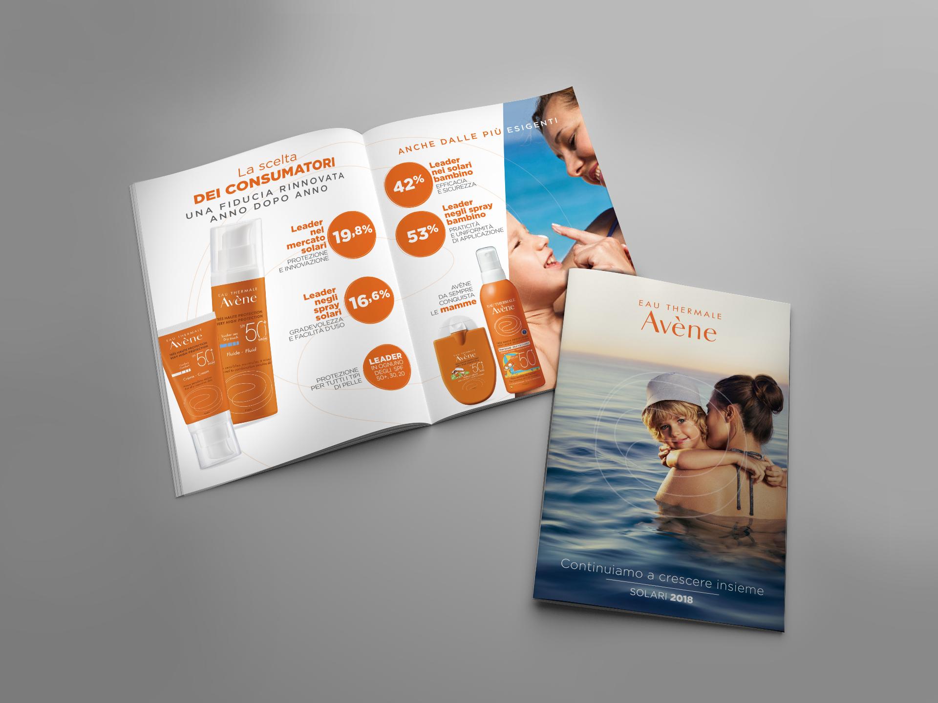 4057 - AVENE Solari mock_up_istituzionale.jpg
