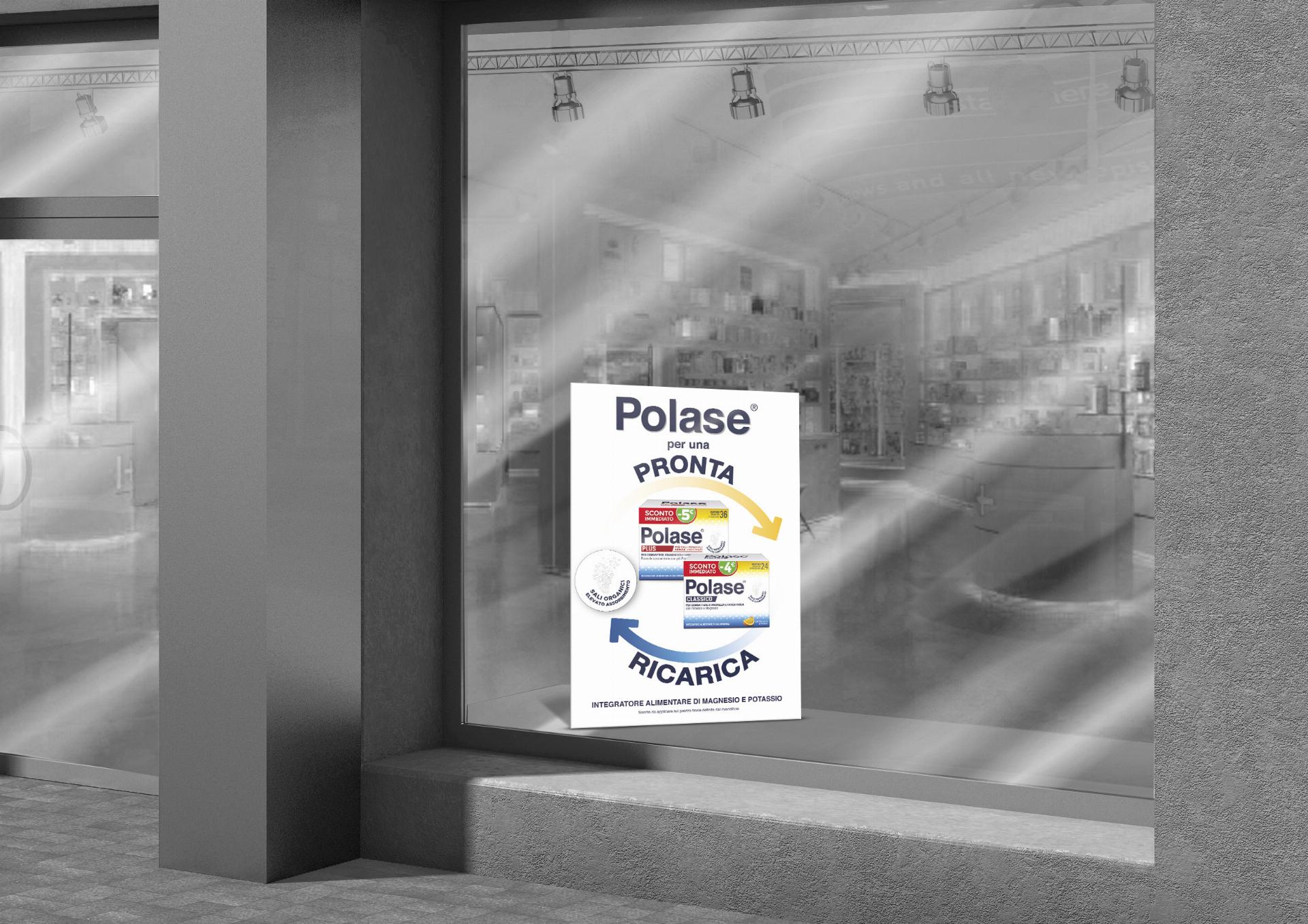 5136 - PFIZER - Istruzioni Kit Visibilità Polase Summer CARTELLO render PER SITO.jpg