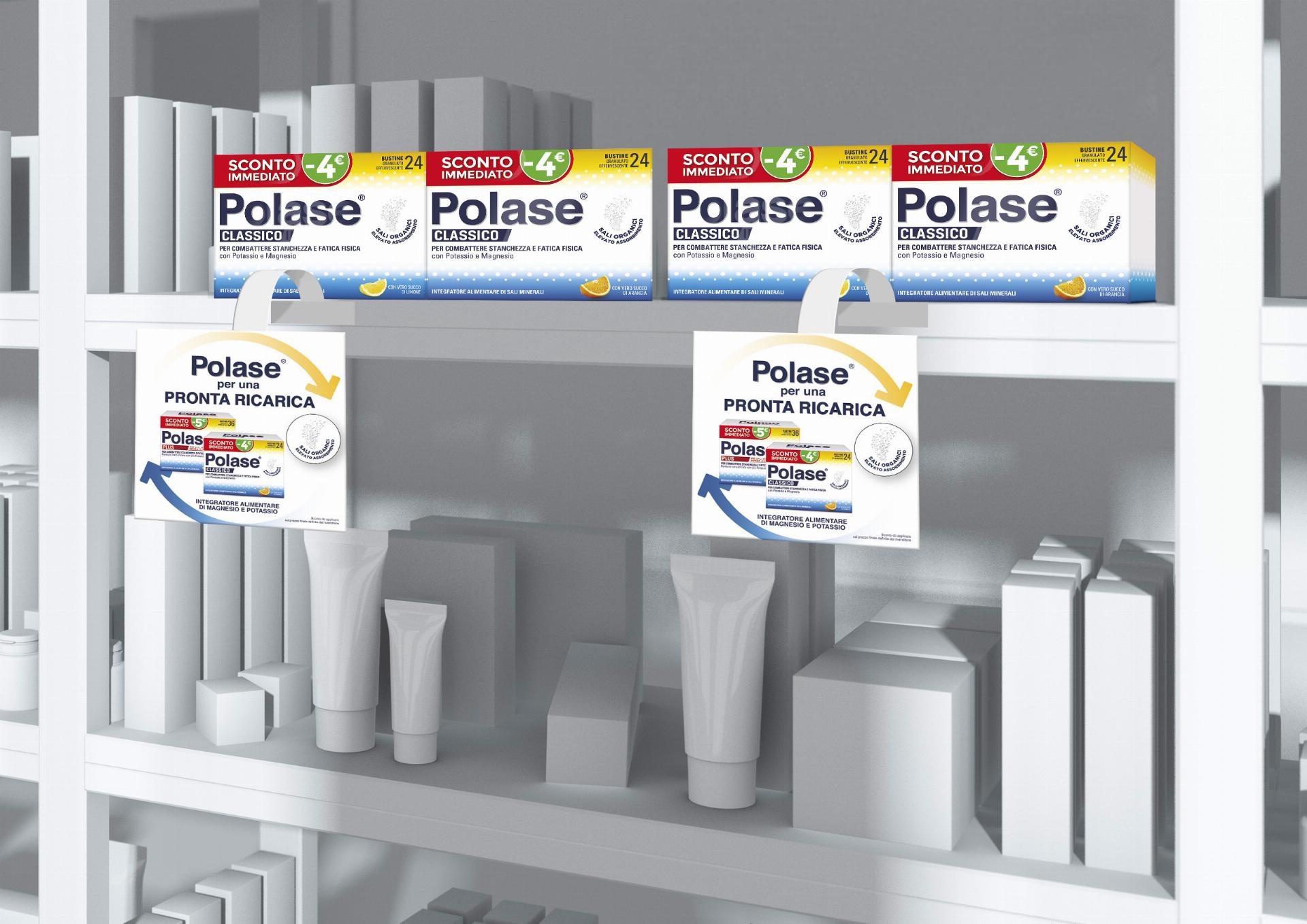 5136 - PFIZER - Istruzioni Kit Visibilità Polase Summer PENDOLINO render PER SITO.jpg