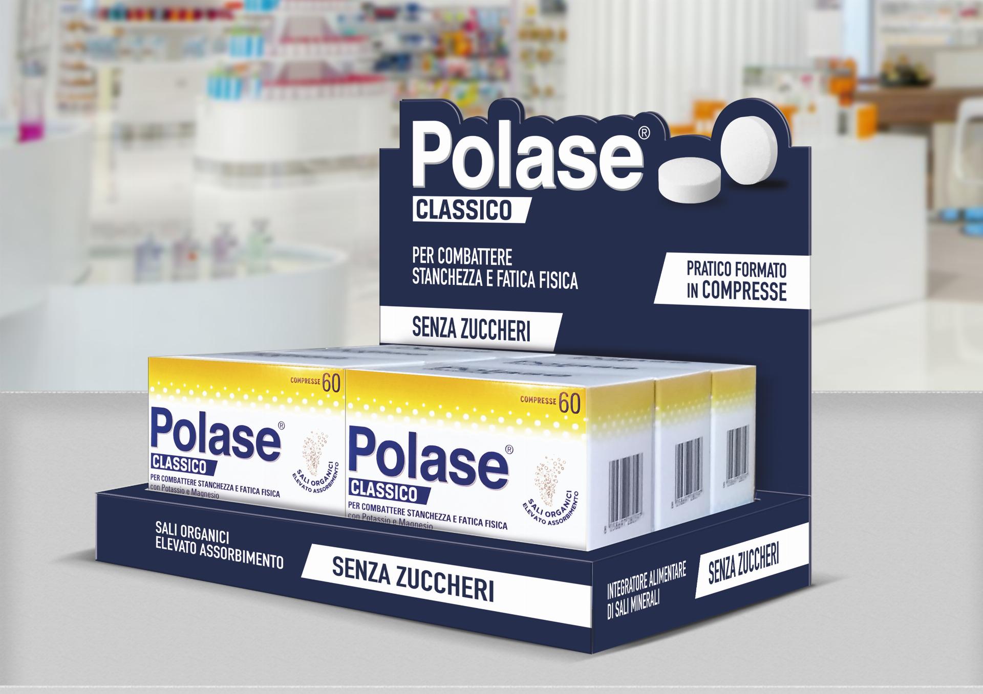 5137 - POLASE - Display box compresse 3D RENDER PER SITO.jpg