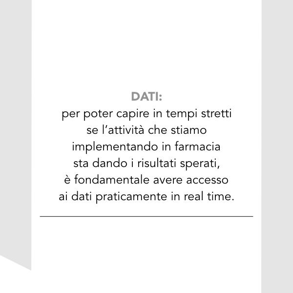 ACTIVART Presentazione tools engagement SITO LAV 2.013.jpeg