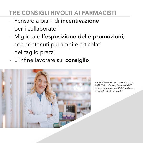 ACTIVART Presentazione tools engagement SITO LAV 2.008.jpeg