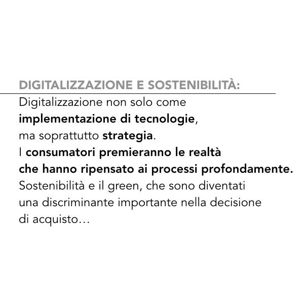 ACTIVART Presentazione tools engagement SITO LAV 2.006.jpeg