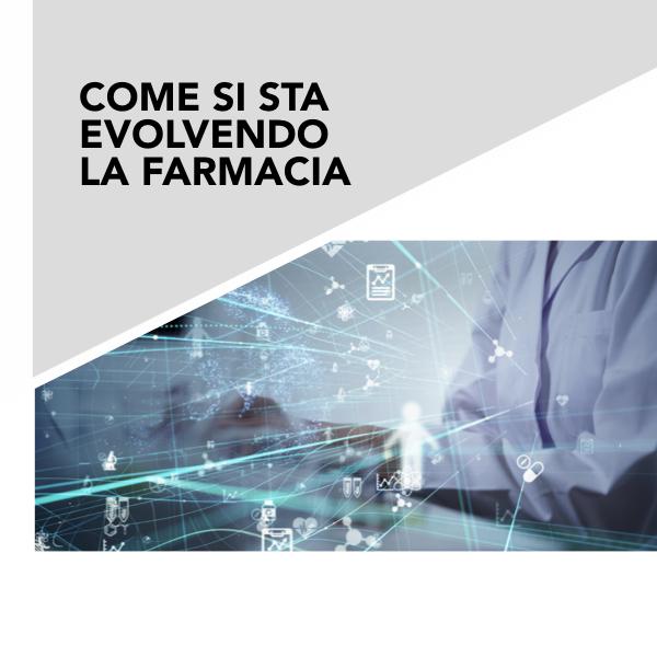 ACTIVART Presentazione tools engagement SITO LAV 2.005.jpeg