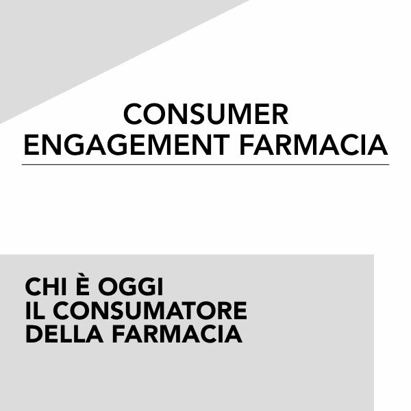 ACTIVART Presentazione tools engagement SITO LAV 2.001.jpeg