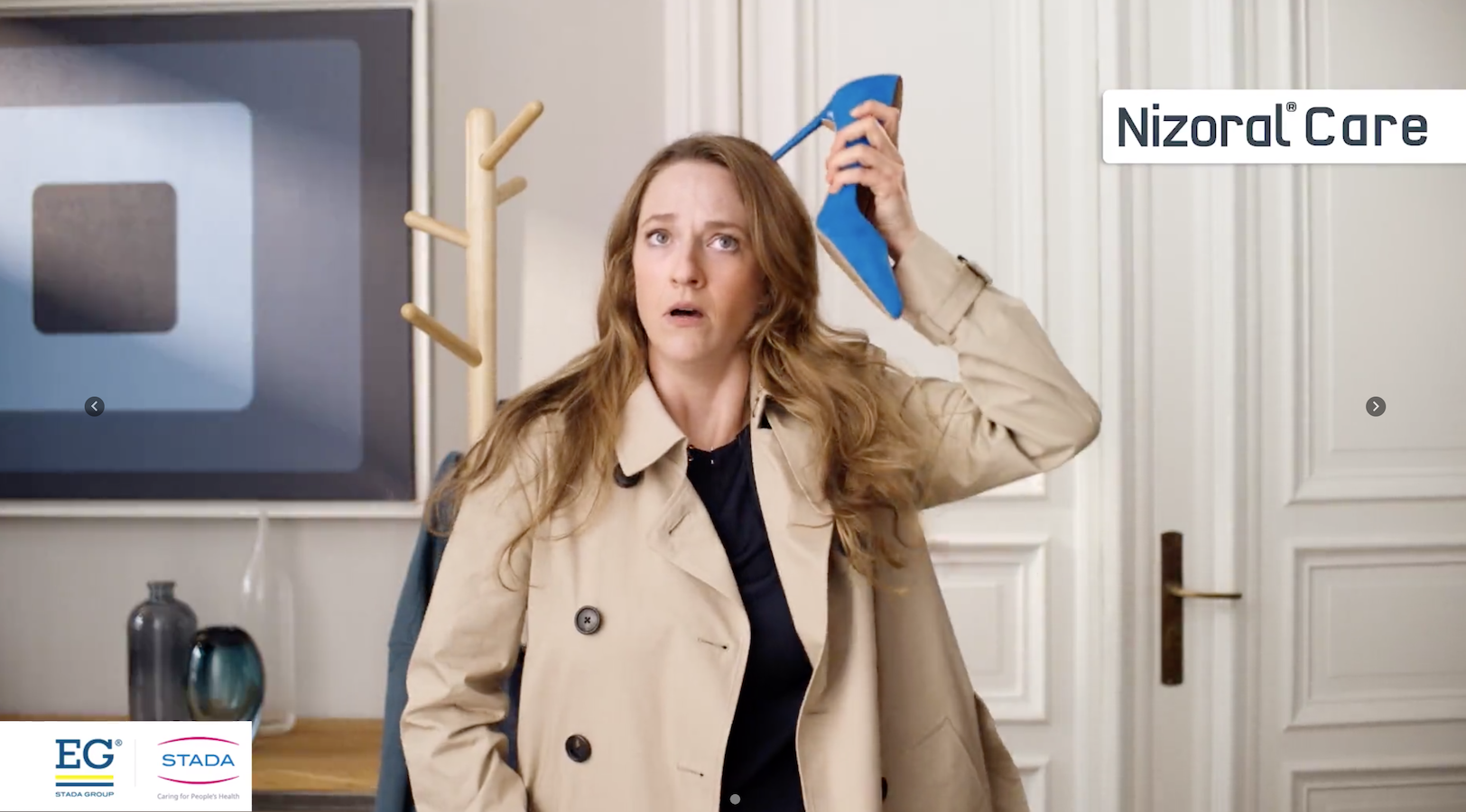 Lancio Nizoral Care - commercial.png