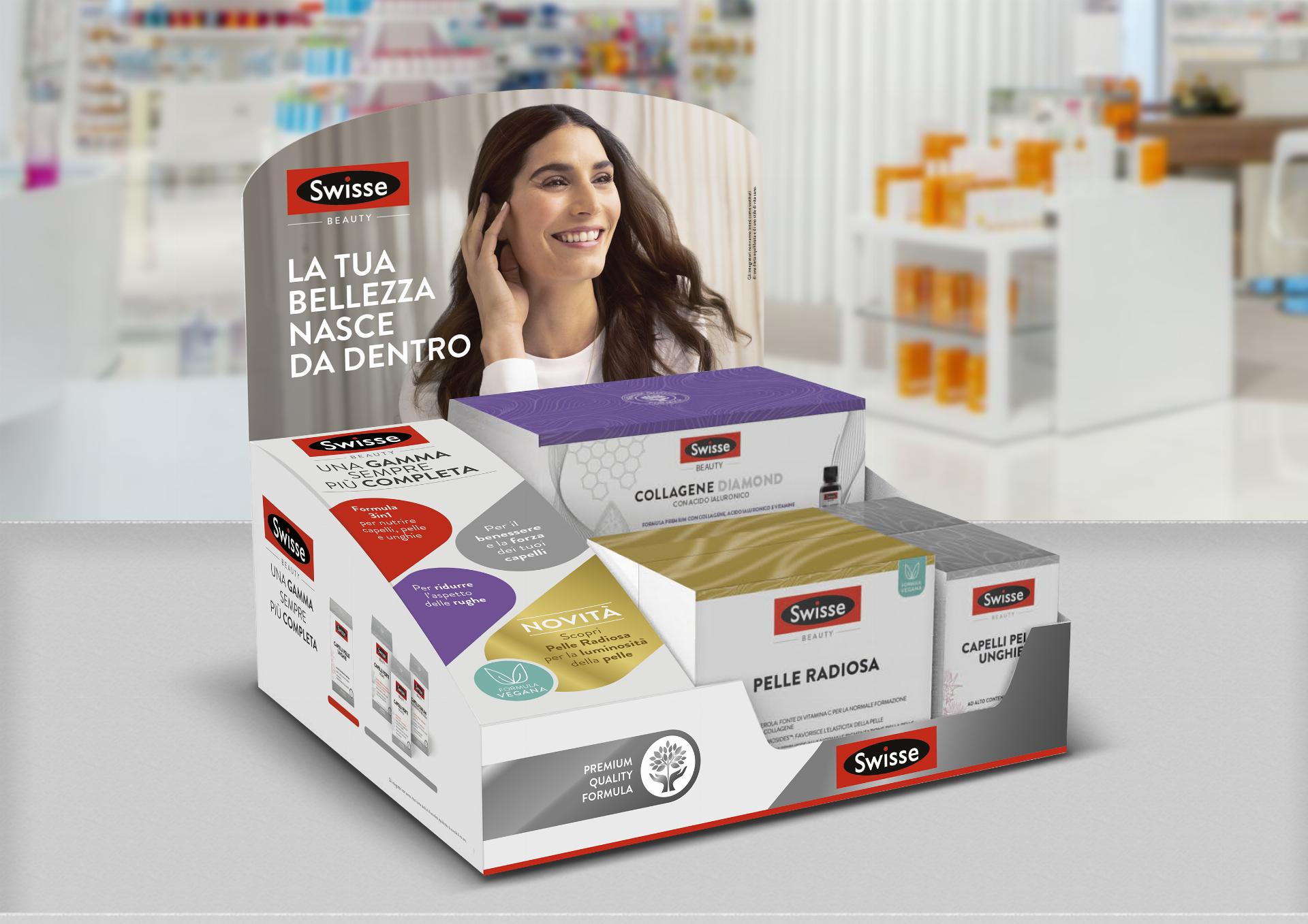 B 6448 - SWISSE - Expo - Beauty 3D.jpg