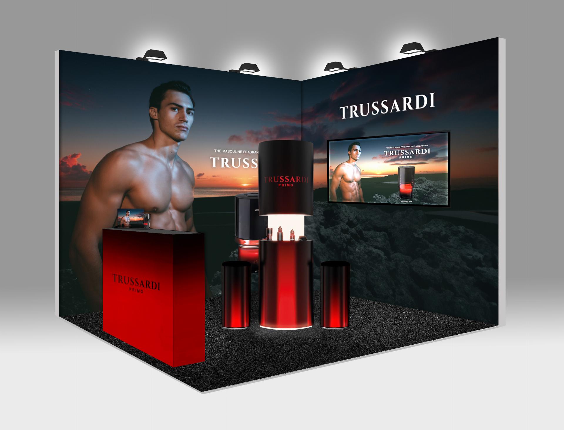 3D Stand_Trussardi Primo_LAV 4.jpg